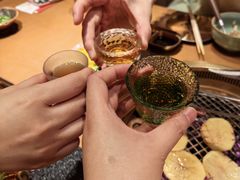 -MIKOMIKO和牛烧肉专门店(南门店)