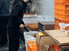 -五道口枣糕王(成府路店)