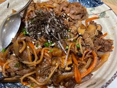 -鲔吞日料(溧阳万达广场店)