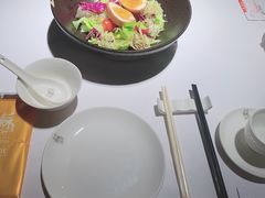 -苏浙汇(古北店)