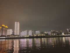 -武昌中华路码头(轮渡站)