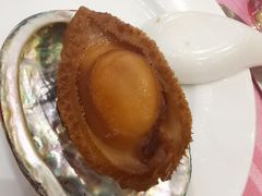 -松山湖帝豪花园酒店西餐厅(美景中路店)