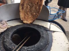 -五中炕饼