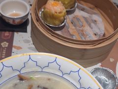 -水之梦(黄浦店)