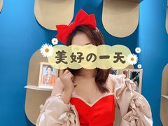 -海马体照相馆(北京apm店)