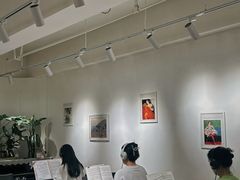 -成都仁和新城购物中心