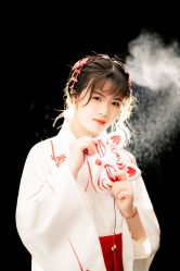 -小时光摄影工作室