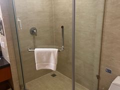 -芜湖金鹰尚美酒店