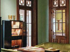 -PRADA普拉达(国金中心店)