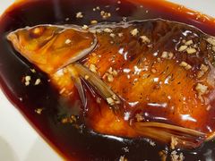 -知味观(湖滨总店)