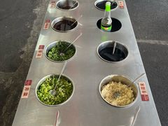 -官塘兄弟·潮汕牛肉店(官塘总店)