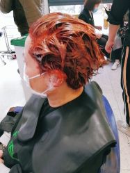 点击看大图 -PE SALON
