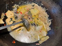 -贺庄·活鱼馆(珠吉路店)
