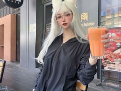 -MEAT MATE 鲜食肉铺(凤凰汇·里巷店)