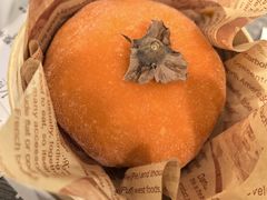 -聂发财重庆江湖菜(解放碑店)