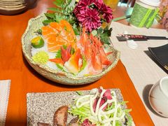 -熊串烧亭.居酒屋(珠江路店)