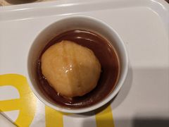 -宜家·瑞典风味餐厅(天津东丽商场店)