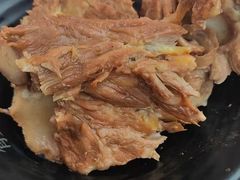 -犟骨头排骨饭•大骨面(弘阳广场店)