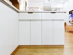 -索菲亚衣柜橱柜家具全屋定制(十里河居然之家店)