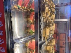 -吃城都·鱼蛙火锅(西玉龙街店)