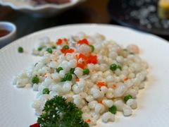 -伙靠·江浙菜(田林路店)