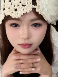 -COME·美睫Eyelash美甲