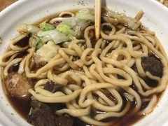 -新月斋(豆瓣胡同店)