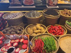 -帝一铭家宴(板塘店)