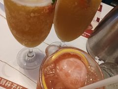 -杯子红牛排(西樵店)