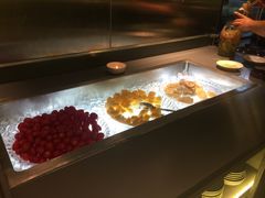 -夫妻肺片·中华老字号·正宗川菜(春熙路店)
