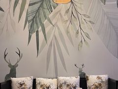 -泰享受·泰式按摩·SPA(榕城广场店)