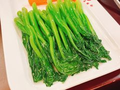 -万宝海鲜舫(劳动公园店)
