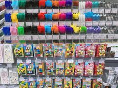 -KKV(深圳kk one 店)