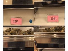 红螺园饭店-北京红螺园饭店