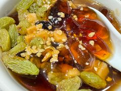 -海底捞火锅(王府井银泰in88店)