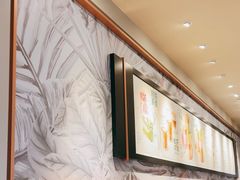 -星巴克(成都天府机场2店)
