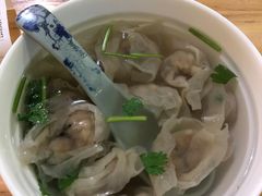 -大叔家福鼎小吃(十全街店)