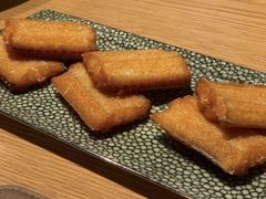 -新荣记(西溪湿地店)