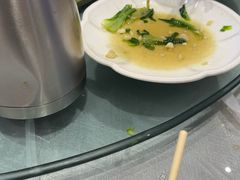 -旅宁大酒店