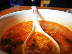 -管氏翅吧(广渠门店)