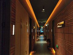 -泰合玺·精油疗愈SPA(狮山天街生活广场店)