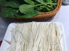 -古乐牛香·鲜牛肉牛杂火锅(吴江三里桥运东商业广场店)