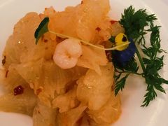 -新名仕新白玉兰餐厅