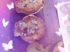 -5号公路餐厅(曼哈顿店)