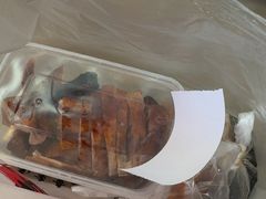 -章云板鸭(总店)