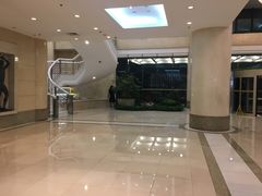 -上海报业大厦