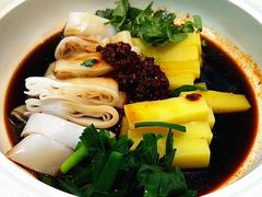 -滇食记·云南家常菜