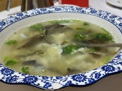 -宾朋海鲜特色美食餐厅·纯手工鲅鱼水饺(兴海路店)