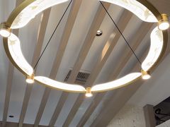 -御湾·浅水湾·贺胜土鸡汤(潜山店)