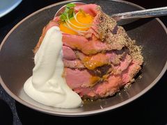 -YAMAKAWA(龙湖胥江天街店)